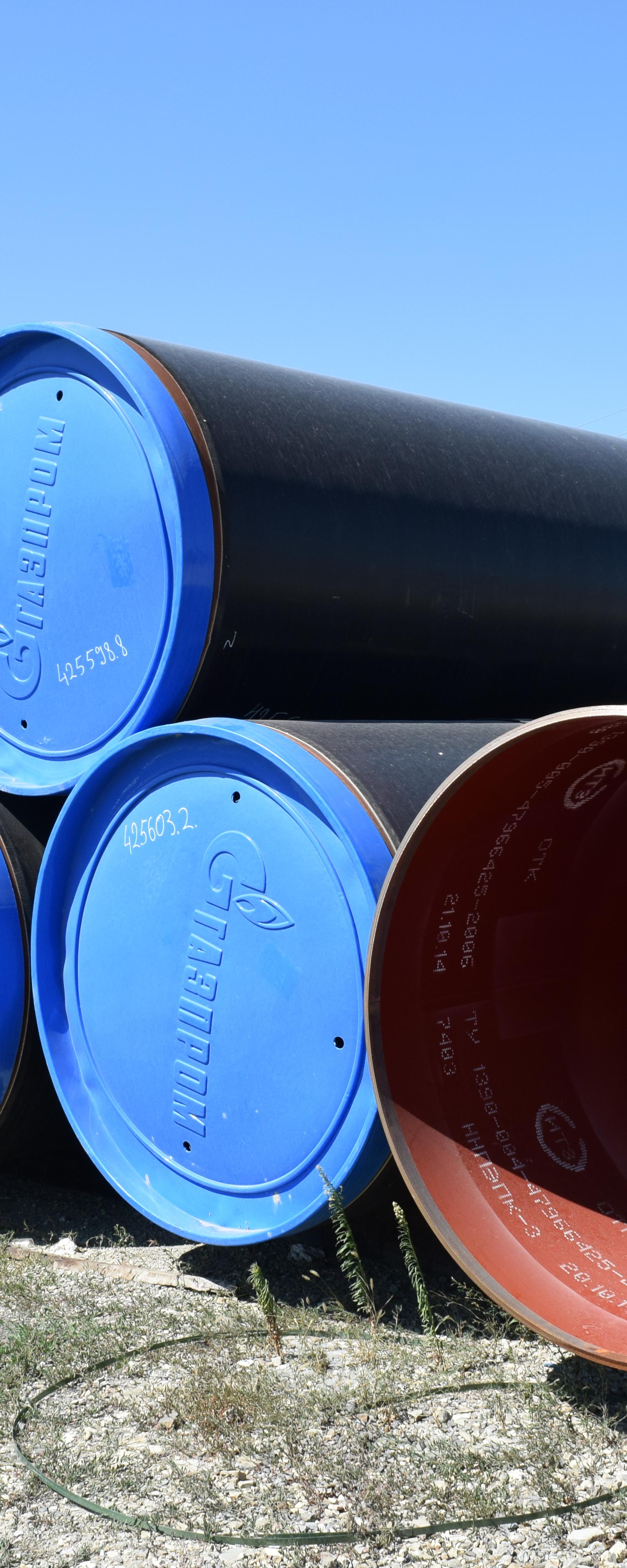 ACT Government Adjusts $8.1 Billion Infrastructure Pipeline Over Coming Years