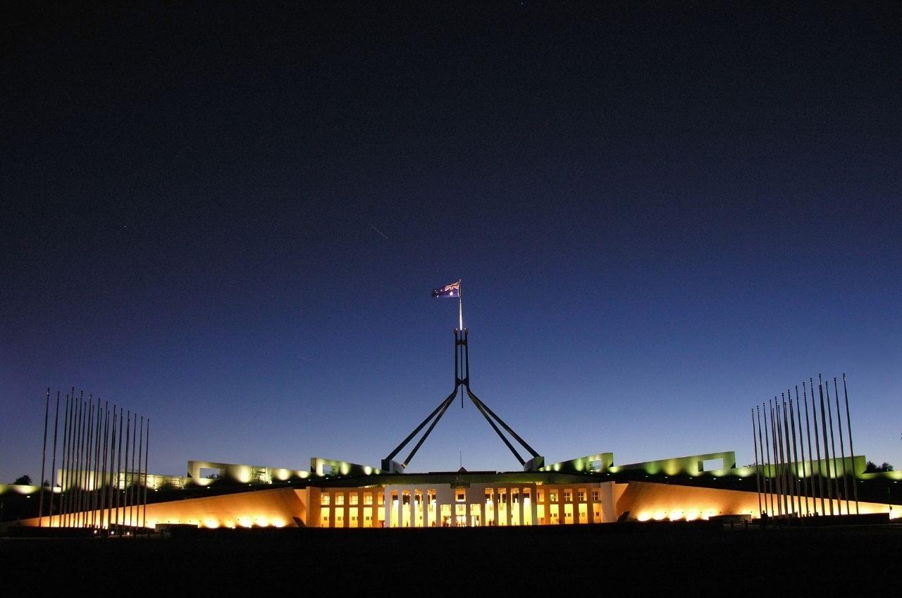 Discover Canberra's Best Local Tours and Hands-On Experiences