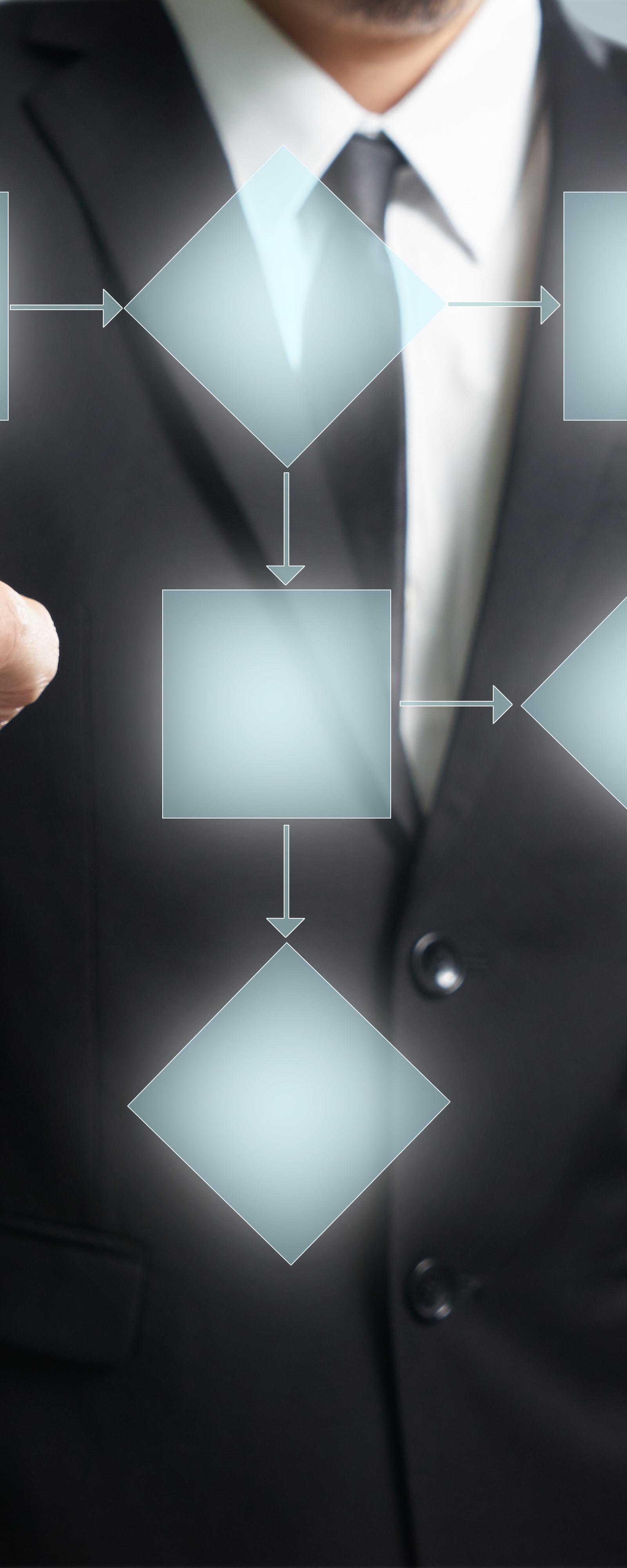 Canberra Businesses Boost Efficiency With AI Automation Services